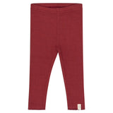 Petit Piao Sea Leggings 12663