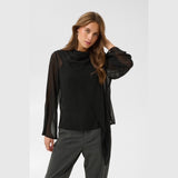 Kaffe Eloise blouse 12703