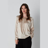 PBO Laura blouse 12732