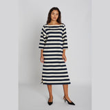 PBO Mary dress 11970