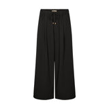 PBO Unora pants 12733