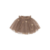 The New Nalla skirt 12718
