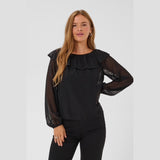 Kaffe Reema blouse 12704