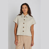 PBO Tona waist coat 11966