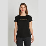 PBO Philosopher T-shirt 11965