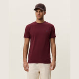 Les deux Core seasonal T-shirt 12369