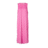 Rue de Femme Tanith dress 12068