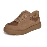 Skechers Keepsakes CozyStreet slip ins 12360