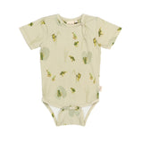 Petit Piao Star body 12201