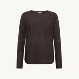 Claire Pippa 12376