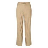 PBO Malto pants 12186