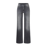MAC Dream wide authentic farkut 12372
