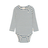 Petit Piao Sky LS body 12660