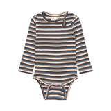 Petit Piao Song LS body 12664
