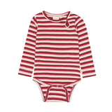 Petit Piao Song LS body 12664