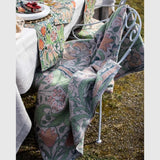 Ekelund torkkupeitto 140 x 170cm 12429