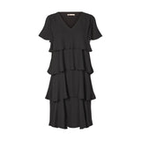 PBO Acacia dress 12319