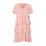 PBO Acacia dress 12187