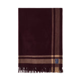 Lexington Frame striped torkkupeitto 12518