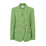 Rue de Femme Comfy Eloise blazer 11996