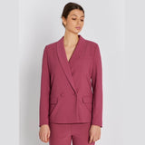 Rue de Femme  Comfty Eloiseppa blazer 12267