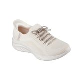 Skechers slip ins diamond dreame 12169