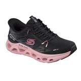 Skechers Glide-step slip ins 11991