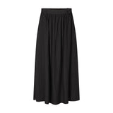 PBO Nelsona skirt 12209