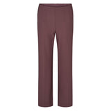 Rue de Femme Comfty Olana Wide pants 12263