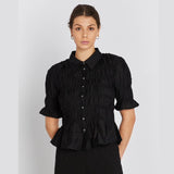 Rue de Femme Inorille shirt 12264
