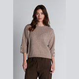 PBO Joba knit sweater 12426