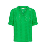 Kaffe Dona blouse 12111