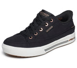Skechers Arcade See Ya slip ins arch fit  12029