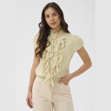 Saint Tropez ElliSZ shirt 12211
