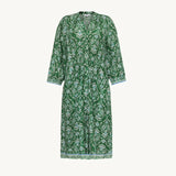 Claire Kailynn mekko 12255