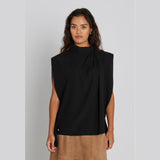PBO Laio blouse 12324