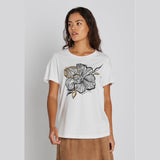 PBO Lemano t-shirt 12327