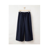 Holebrook Marie wide pants 12055