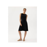 Holebrook Ellen dress 12061