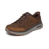 Skechers arch fit crosser Felix 12443