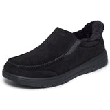 Skechers Murette scofield 12570