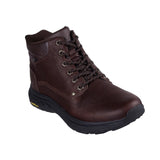 Skechers Pollard Waylon slip ins nilkkuri 12549