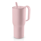 Eva Solo Sip`n go termosmuki 0,9l 12287