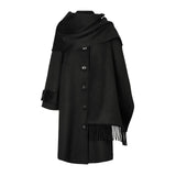 Rue de Femme Liva coat 12657