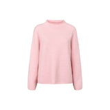PBO Svera knit sweater 12545