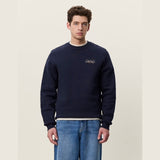 Les deux Orchard sweatshirt 12373