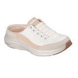 Skechers Contour foam sweet 11992