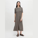 Marc O`Polo raitamekko 12290