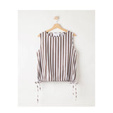 Holebrook Marie top 12057