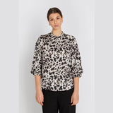 Rue de Femme Ramona shirt 12315